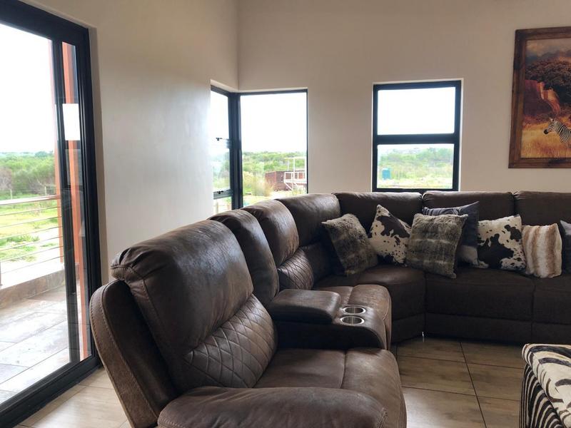 0 Bedroom Property for Sale in Franskraal Western Cape